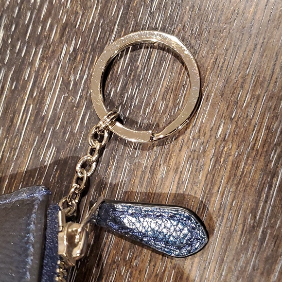 Coach Wallet - Picture 3 of 5